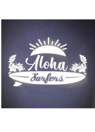 Reflective Transfers