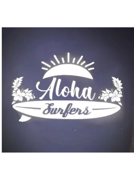 Reflective Transfers